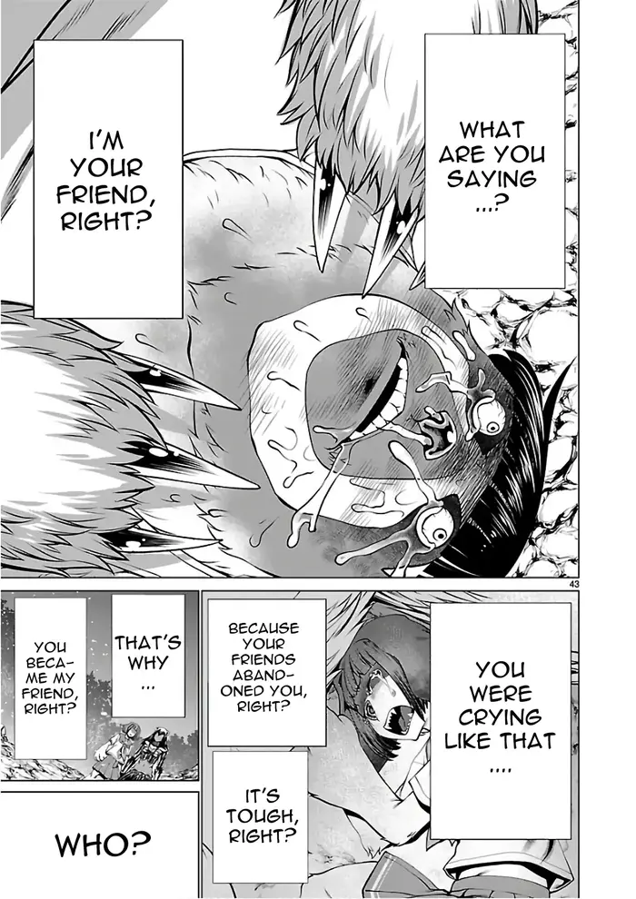 Killing Bites Chapter 53 image 42_optimized